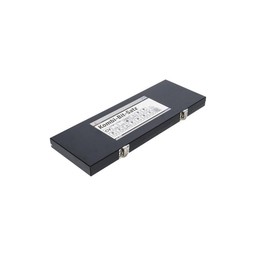 Bgs 6868 Tools