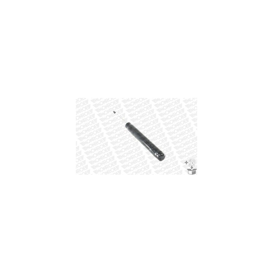Monroe 401010Rm Shock Absorber