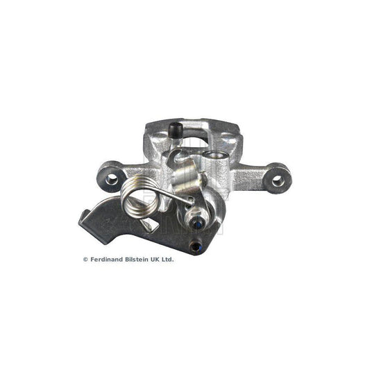 Blue Print Adbp450097 Brake Caliper