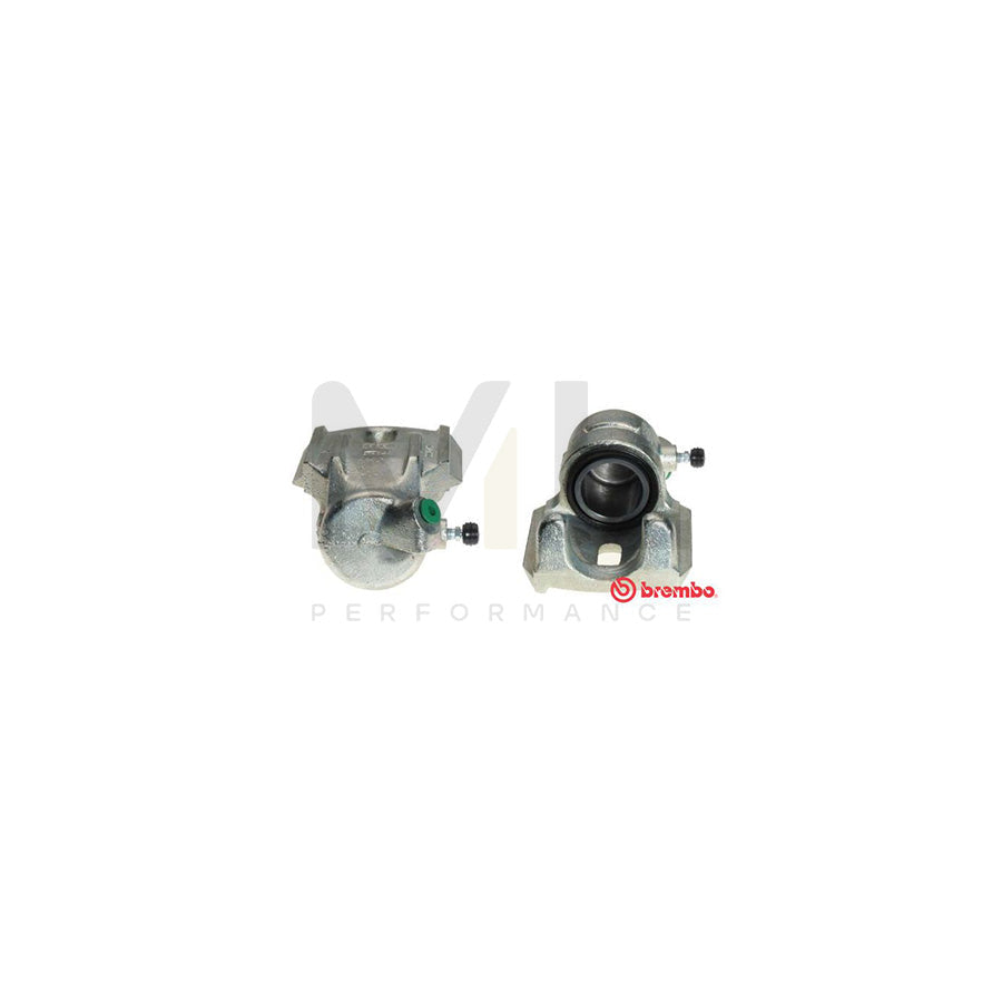 brembo-f-85-055-brake-caliper-for-seat-ibiza-i-hatchback-021a