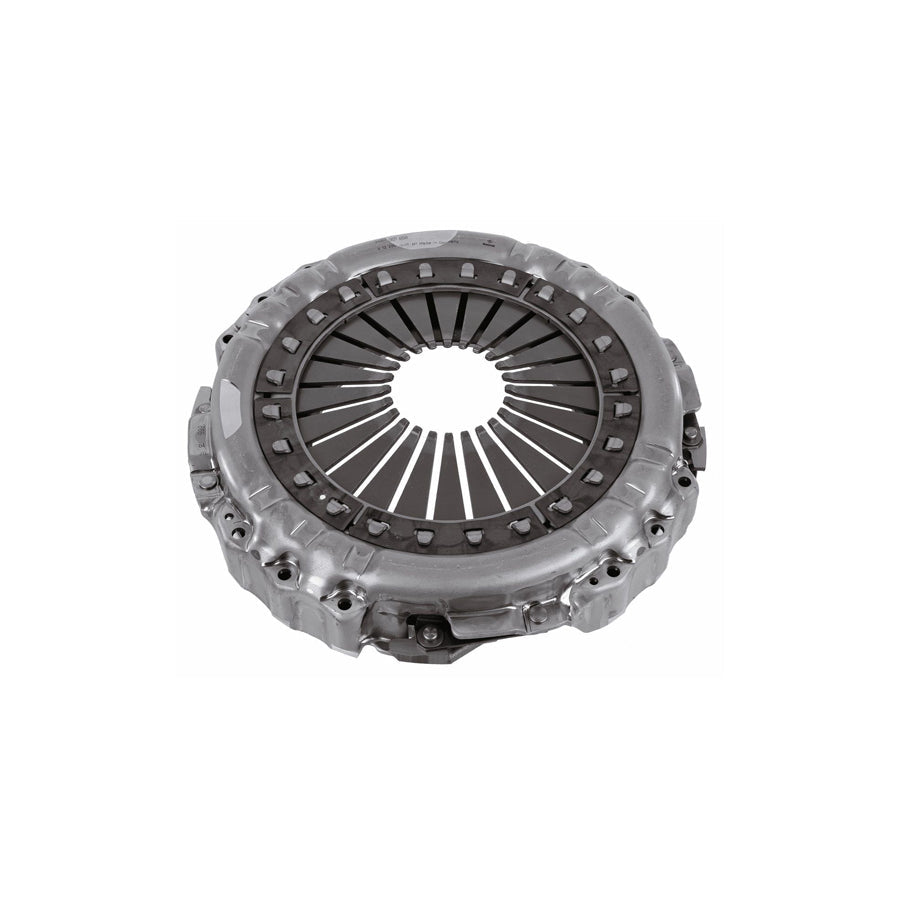 Sachs 3482 001 658 Clutch Pressure Plate