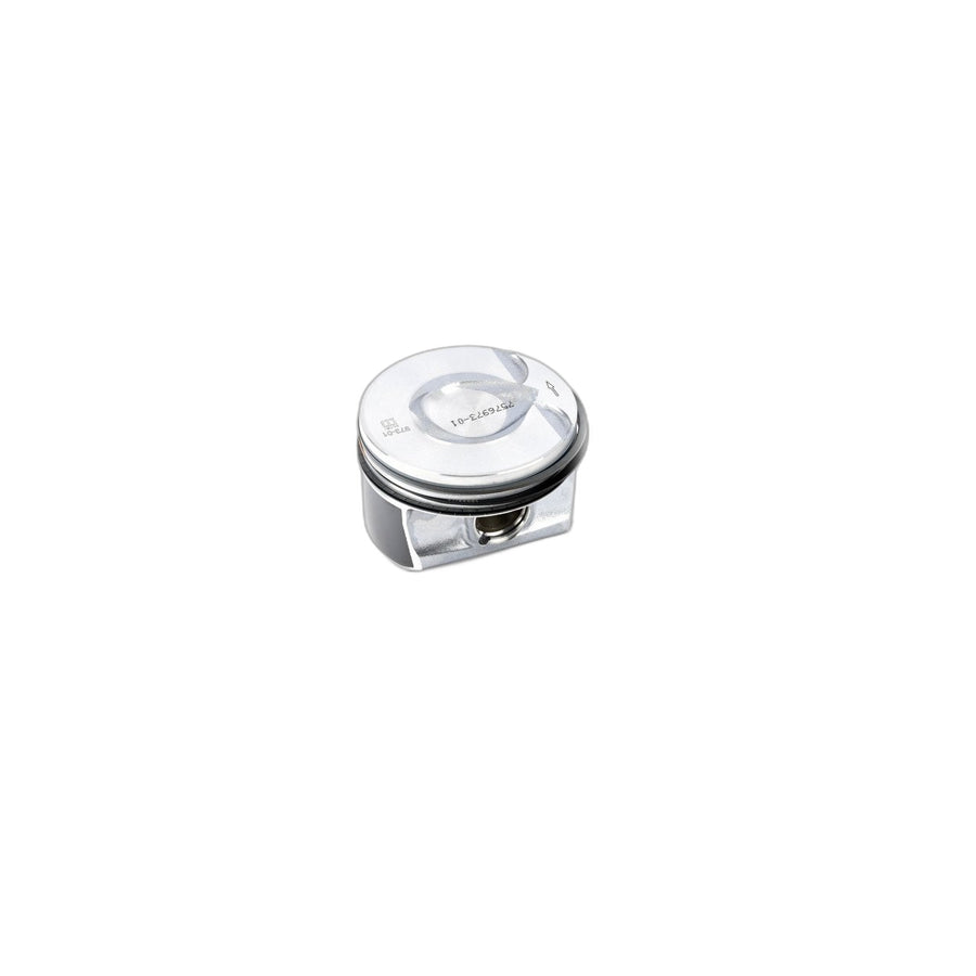 Genuine BMW 11257576973 Mahle Piston (Inc. Coop.S JCW)