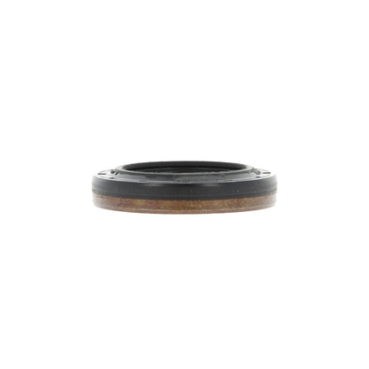 Corteco 01034065B Shaft Seal, Manual Transmission
