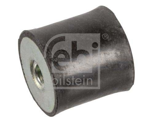 Febi Bilstein 170348 Stop- / Mounting Buffer | ML Performance UK Car Parts