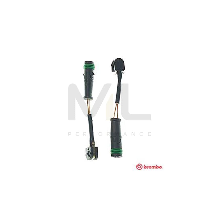 brembo-a-00-288-brake-pad-wear-sensor