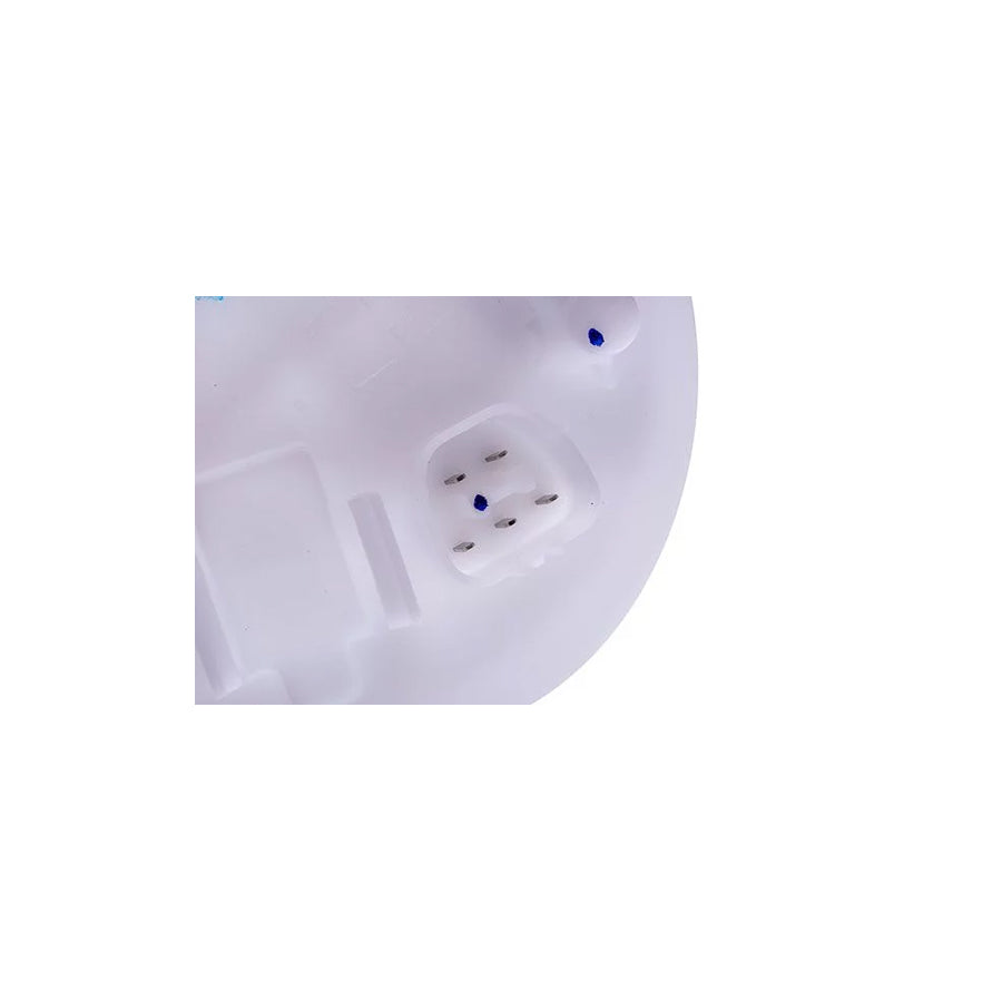 Denckermann A130172 Fuel Filter