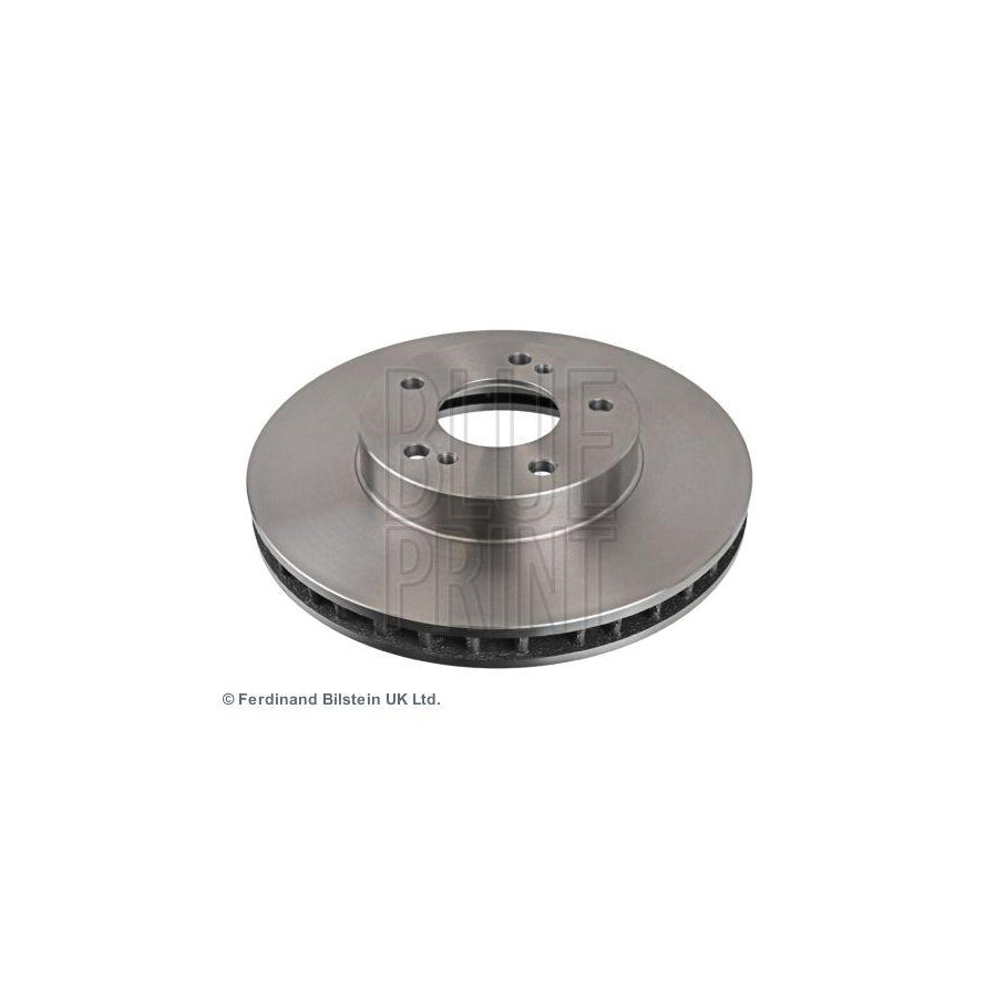 Blue Print Adn143164 Brake Disc