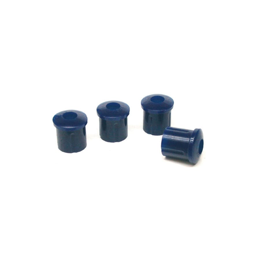 SuperPro SPF0228-4K SuperPro Leaf Spring Bush Kit