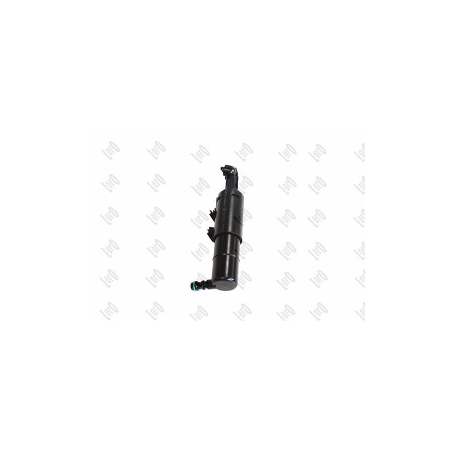 Abakus 10303079 Washer Fluid Jet, Headlight Cleaning Suitable for Mercedes-Benz C-Class