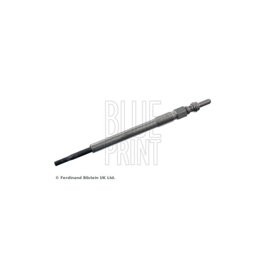 Blue Print Adbp180028 Glow Plug