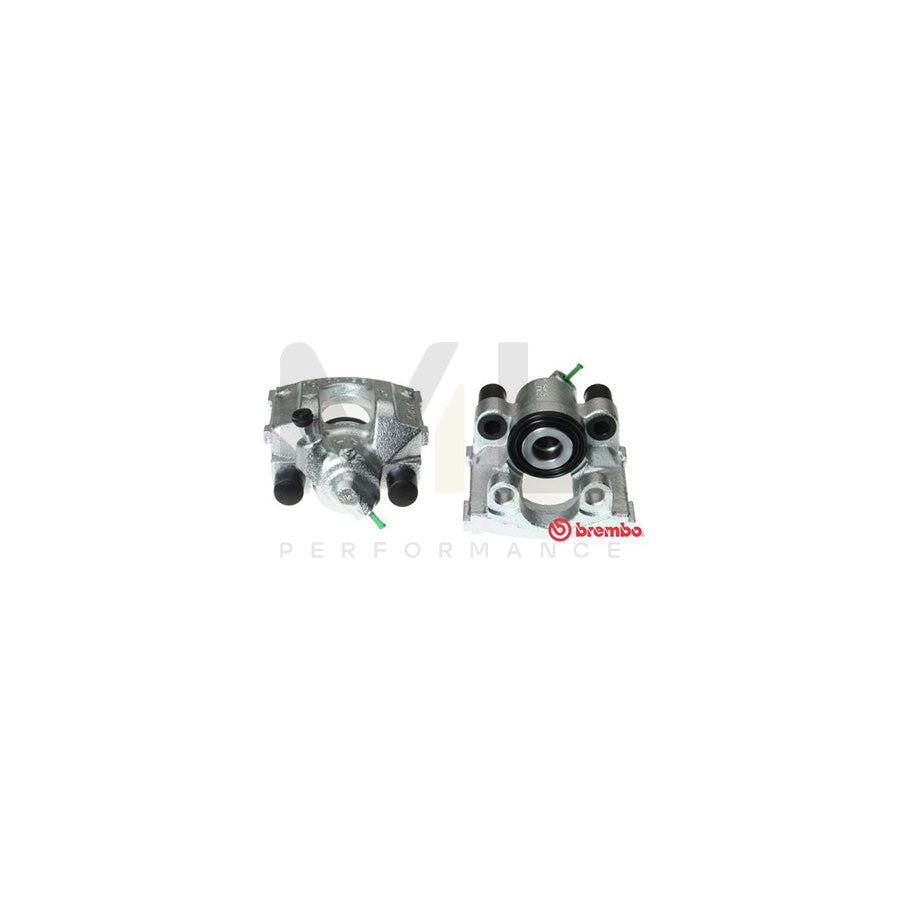 brembo-f-06-041-brake-caliper