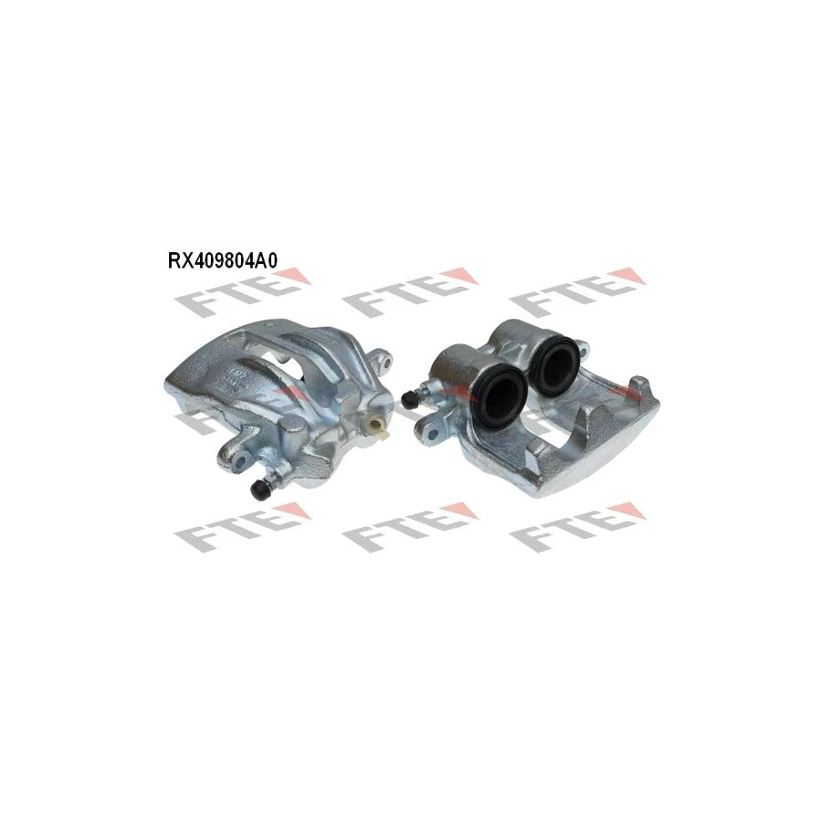 FTE 9290790 Brake Caliper