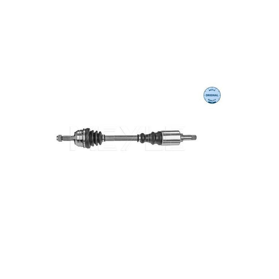 Meyle 40-14 498 0022 Drive Shaft