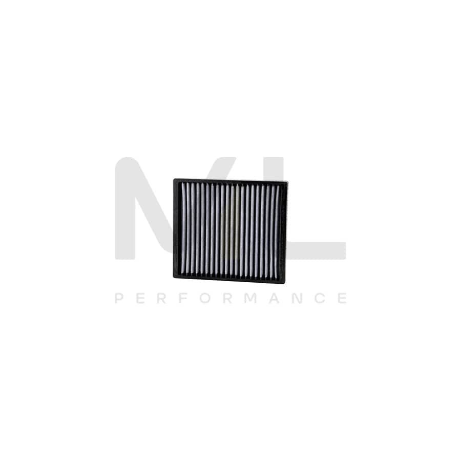 K&N VF2013 Cabin Air Filter