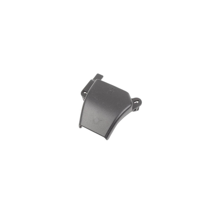 Genuine BMW 51217025440 E46 Bracket F Bowden Cable, Right (Inc. M3, 323Ci & 316Ci)