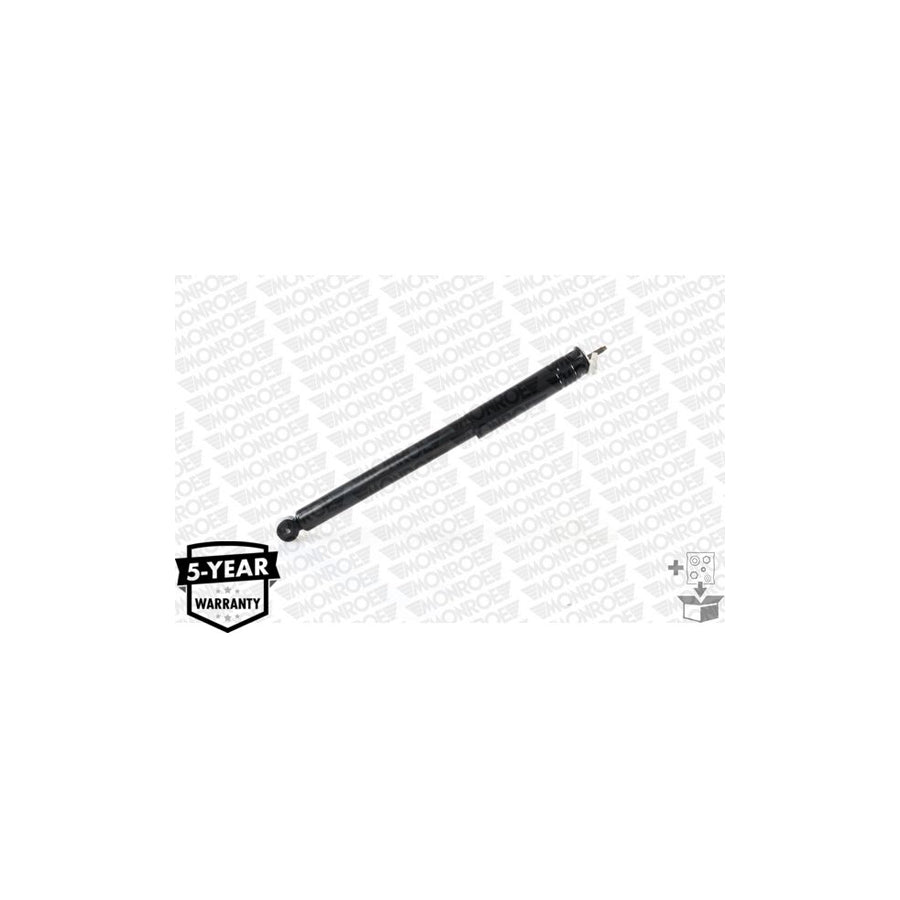 Monroe G43149 Shock Absorber Suitable for Mercedes-Benz E-Class Saloon (W210)
