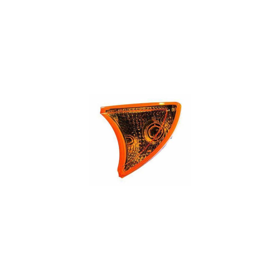 Abakus 6631506Rue Side Indicator