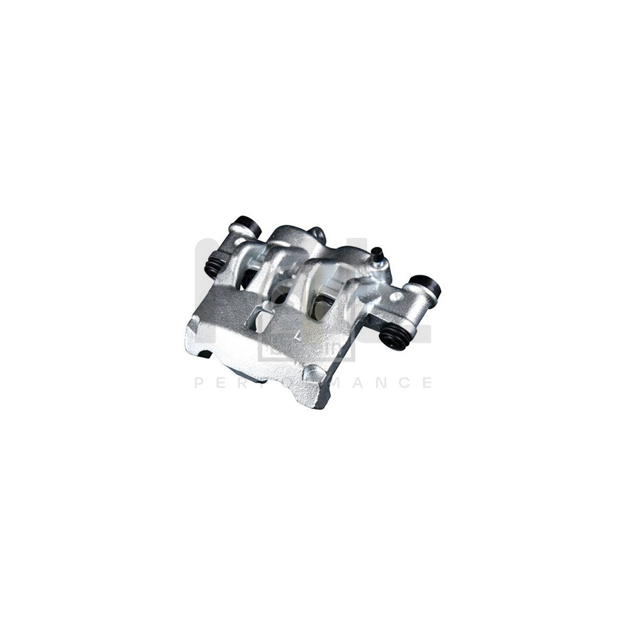 FEBI BILSTEIN 178754 Brake Caliper Front Axle Left | ML Performance Car Parts