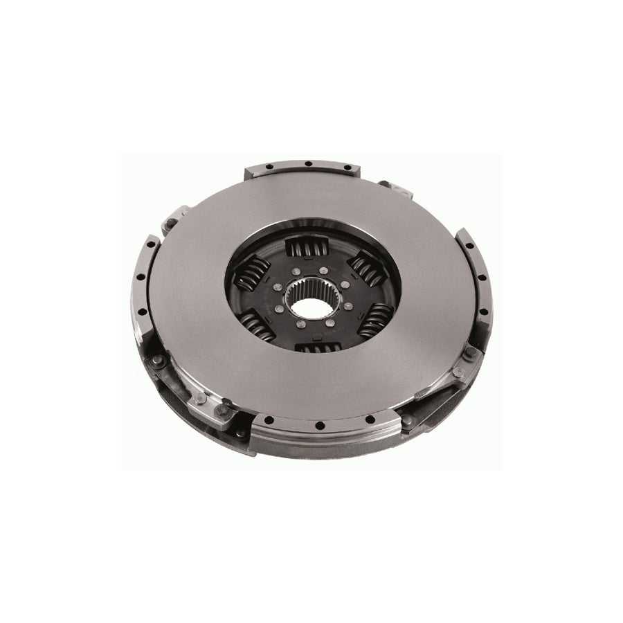Sachs 3482 001 674 Clutch Pressure Plate