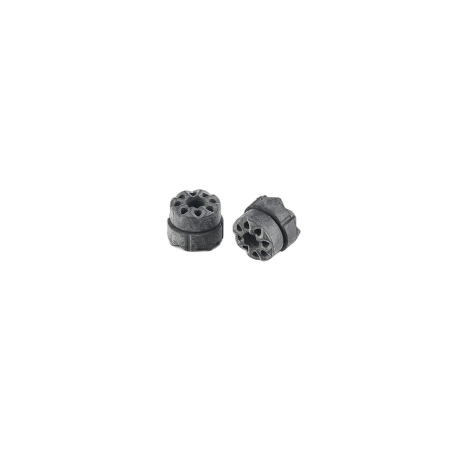 Genuine BMW 34511164894 E36 F02 F15 Rubber Mounting (Inc. Z3 1.8)
