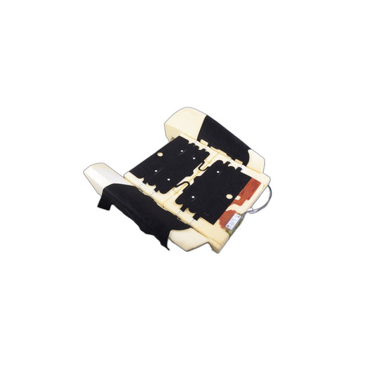 Genuine BMW 52109142354 E60 E66 E65 Sports Seat Upholstery Parts, Right OC3 (Inc. 530i, 525xi & 750Li)