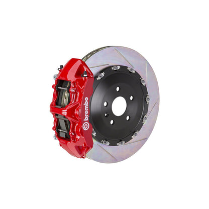 brembo-1n2-9526a-ferrari-f430-front-gt-6-pistons-slotted-2-piece-big-brake-kit-405x34mm