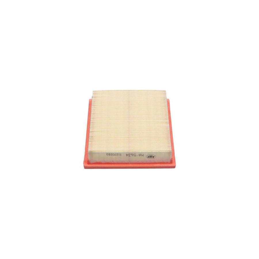 Kavo Parts Ma-5634 Air Filter