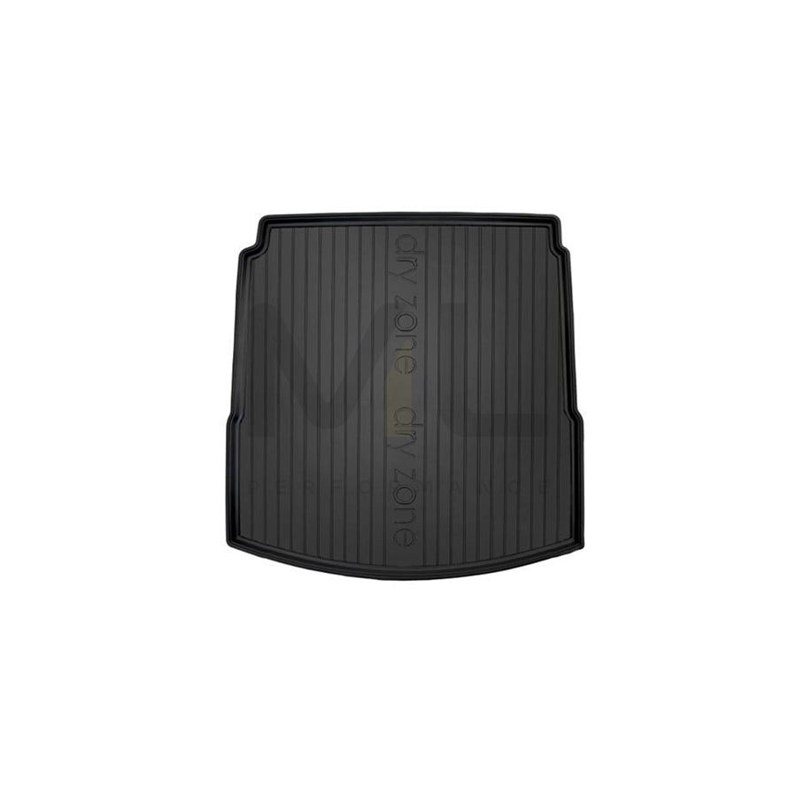 FROGUM DZ548935 Car boot tray for RENAULT Talisman Saloon (L2M_) Elastomer, Nonslip