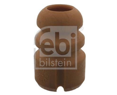 Febi Bilstein 37177 Rubber Buffer, Suspension For Peugeot 206 | ML Performance UK Car Parts