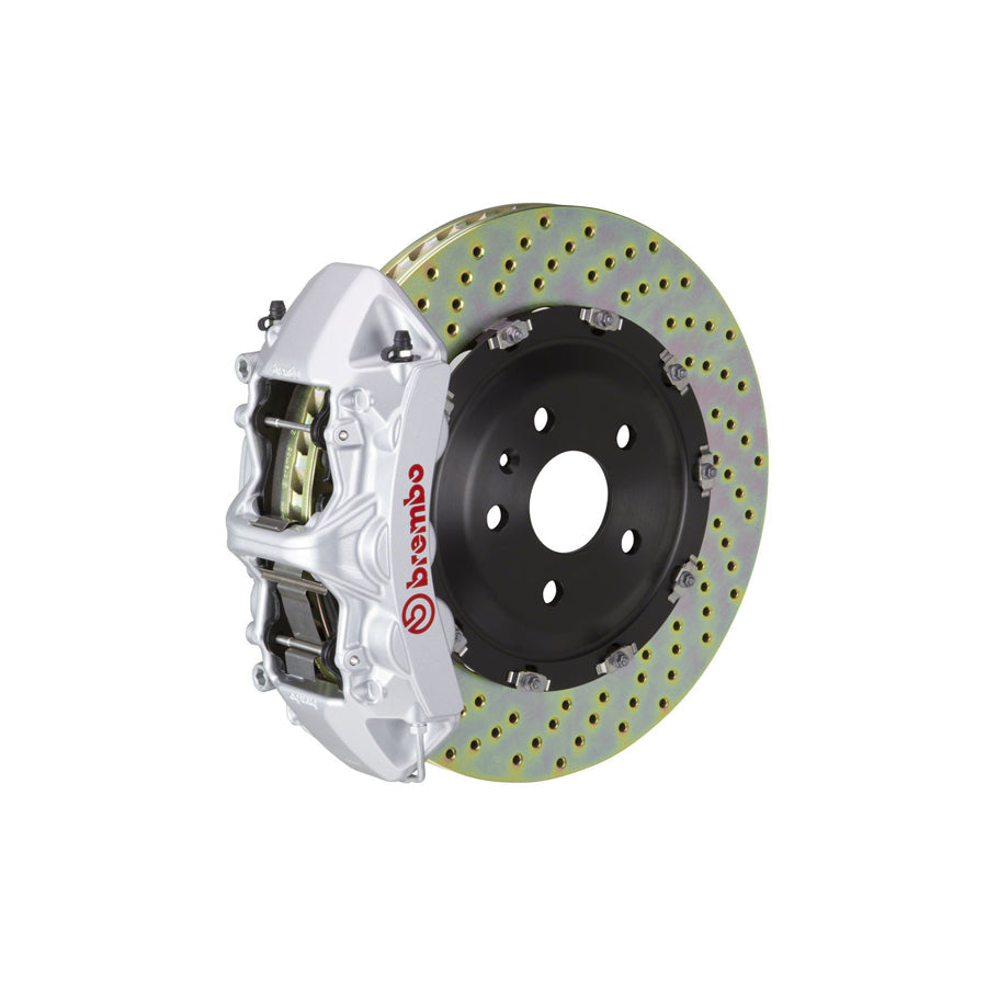 brembo-1n1-9041a-audi-r8-front-gt-6-pistons-drilled-2-piece-big-brake-kit-380x34mm