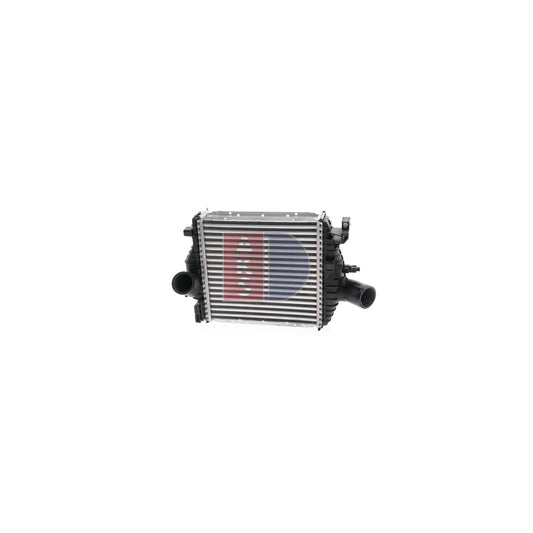 AKS Dasis 137440N Intercooler