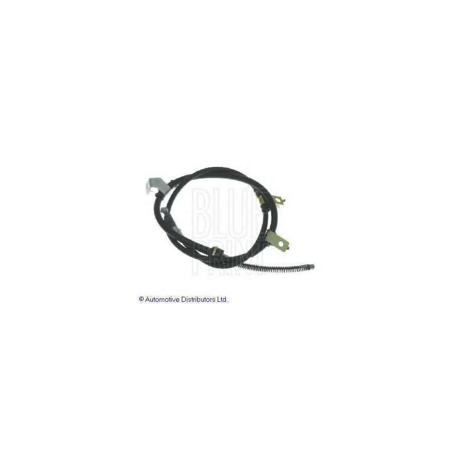 Blue Print Adc446152 Hand Brake Cable