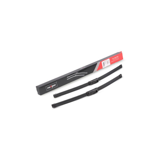 Maxgear 39-0056 Wiper Blade