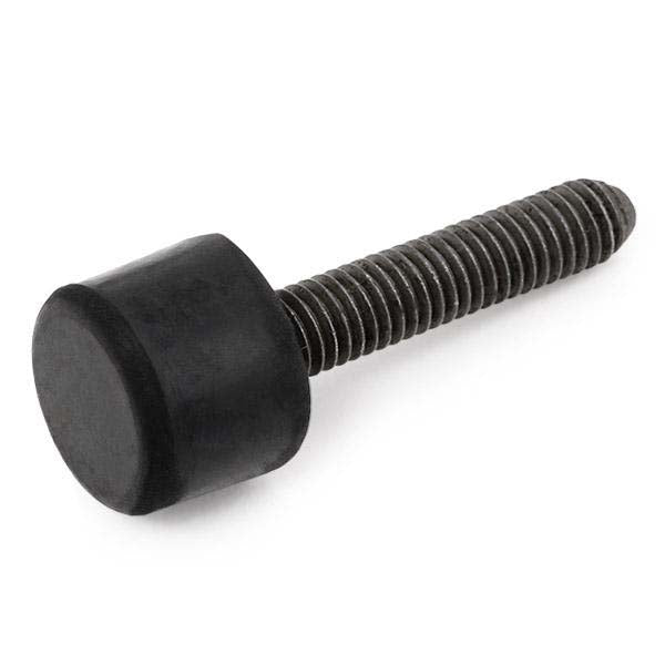 Febi Bilstein 08430 Buffer, Bonnet | ML Performance UK Car Parts