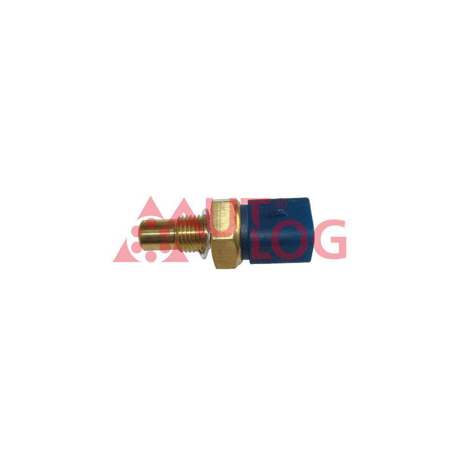 Autlog As2054 Sensor, Coolant Temperature