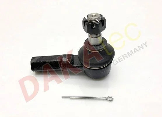 Dakatec 150206 Track Rod End