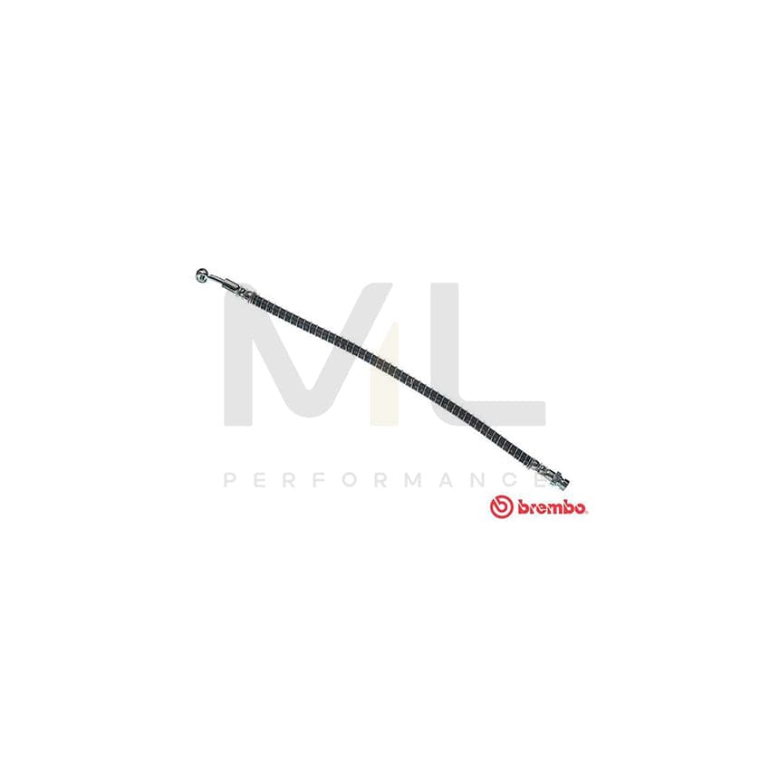 brembo-t-30-007-brake-hose-for-hyundai-sonata-490mm-10