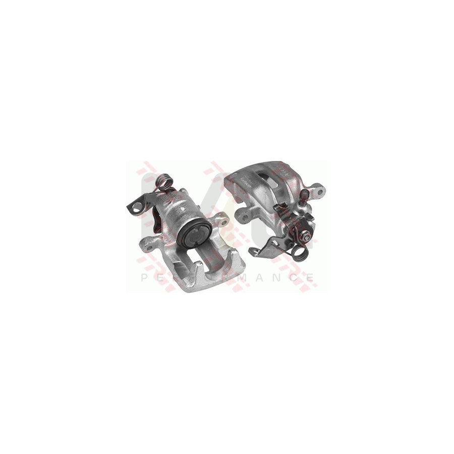 TRW BHN164 Brake Caliper