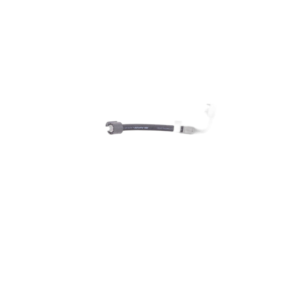 Genuine BMW 64539289101 F48 F45 Pressure Hose Assy Compressor-Condenser (Inc. X1 28iX, X1 28i & X2 25iX)