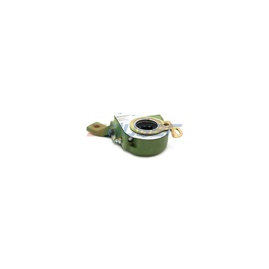 Auger 58062 Brake Adjuster