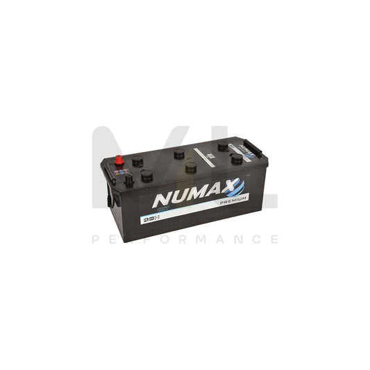 629-numax-commercial-battery-12v