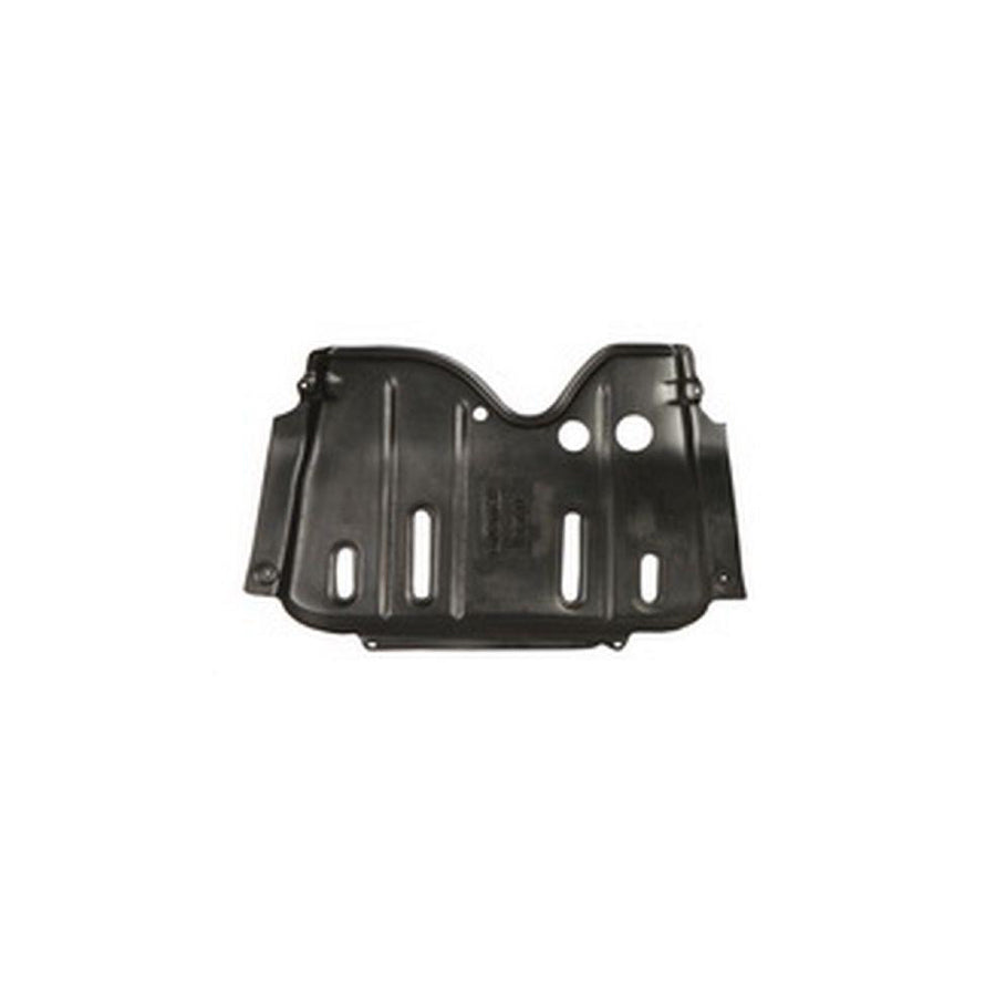 Blic 6601-02-1302860P Engine Cover for Dacia Sandero I (Sd)