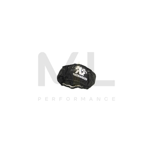K&N E-3360PK Air Filter Wrap
