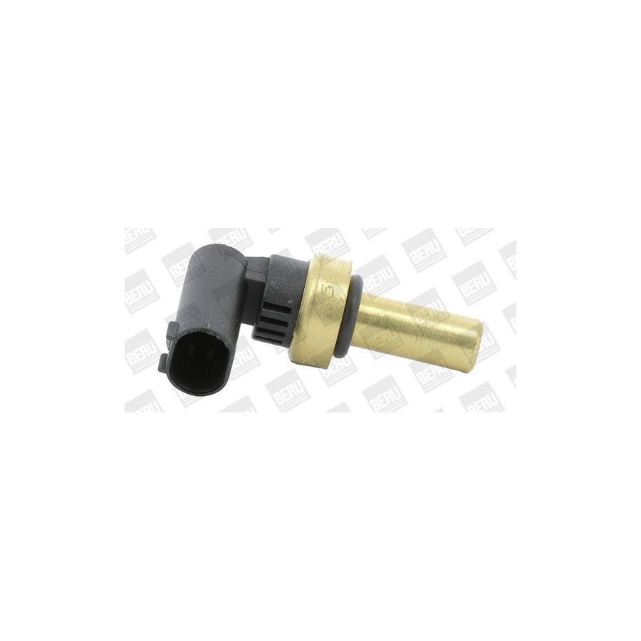 Beru St270 Sensor, Coolant Temperature