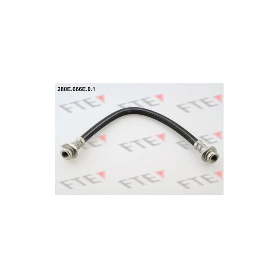 FTE 9240446 Brake Hose