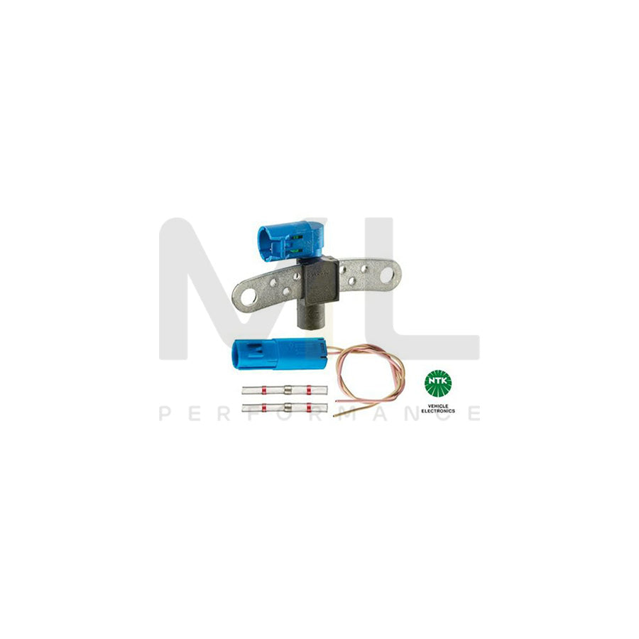 NGK Crankshaft Pulse Sensor CMN2-R176 (NGK81175) | ML Car Parts UK | ML Performance