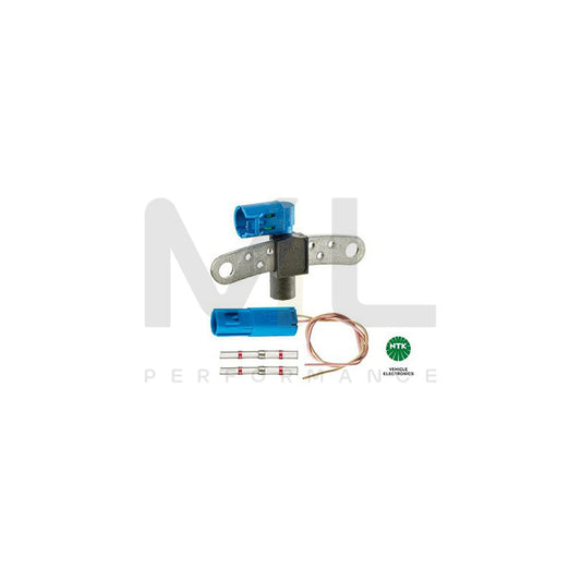 NGK Crankshaft Pulse Sensor CMN2-R176 (NGK81175) | ML Car Parts UK | ML Performance