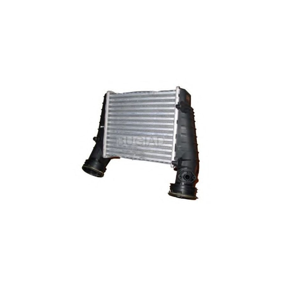 BUGIAD Bsp23737 Intercooler