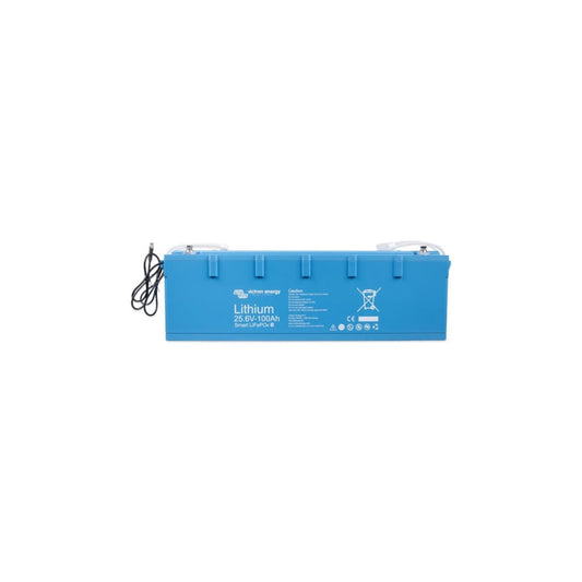 victron-energy-lifepo4-battery-25-6v-100ah-smart-bat524110610