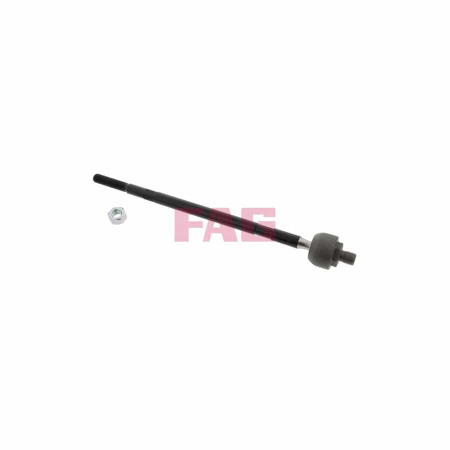 FAG 840 0022 10 Inner Tie Rod For Mazda 323